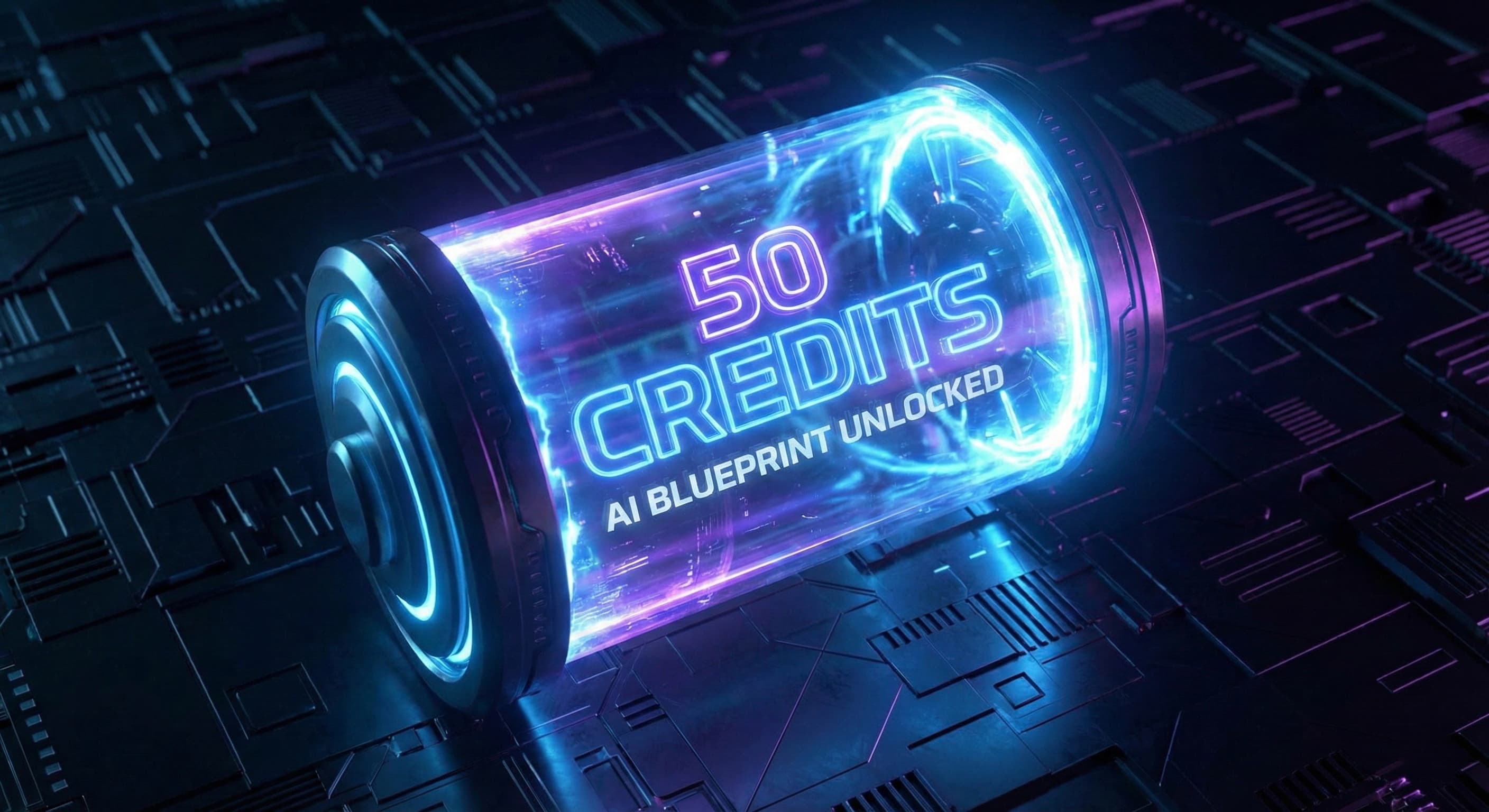 50-free-credits