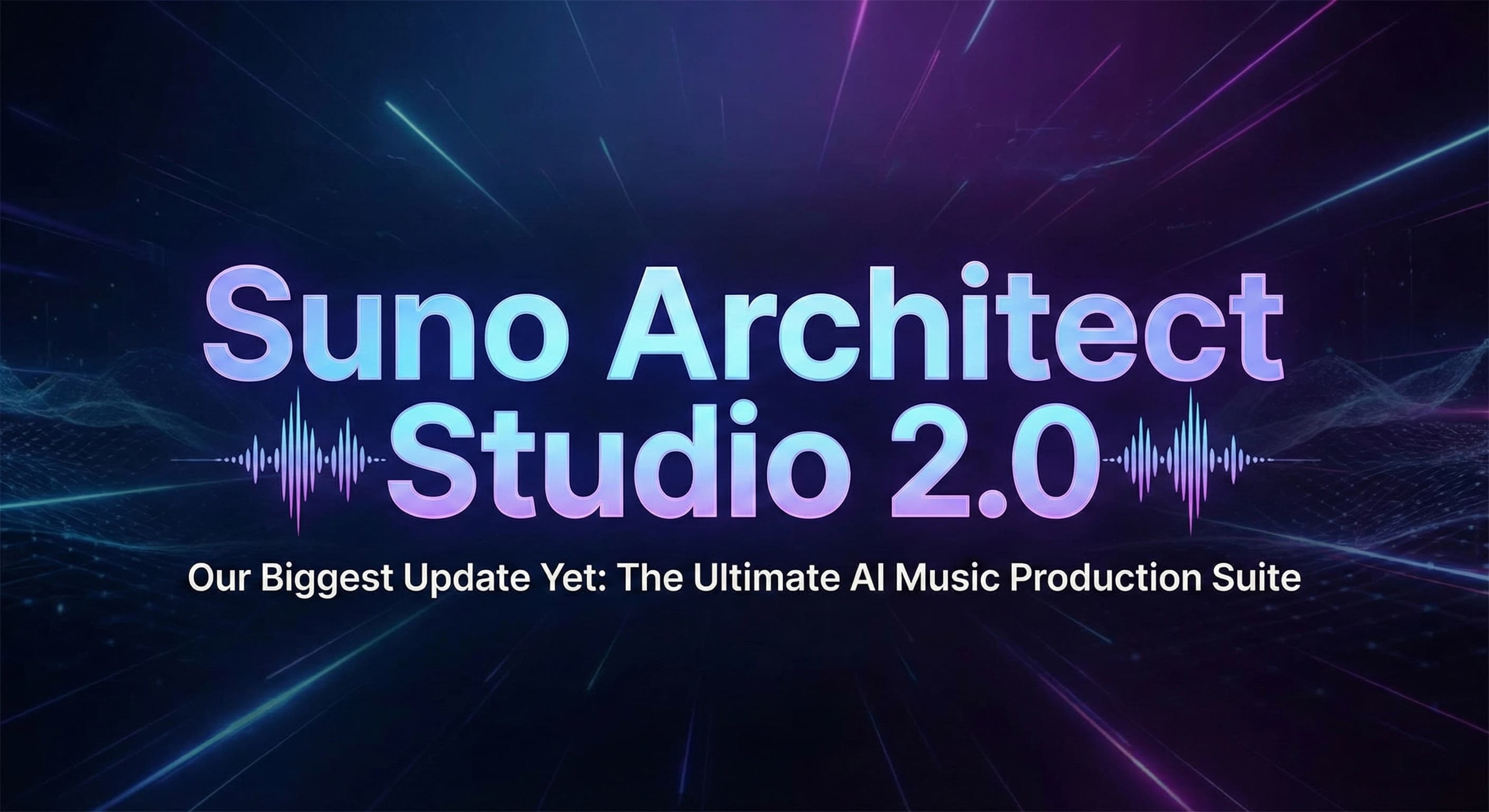 Suno-Architect-Studio-2