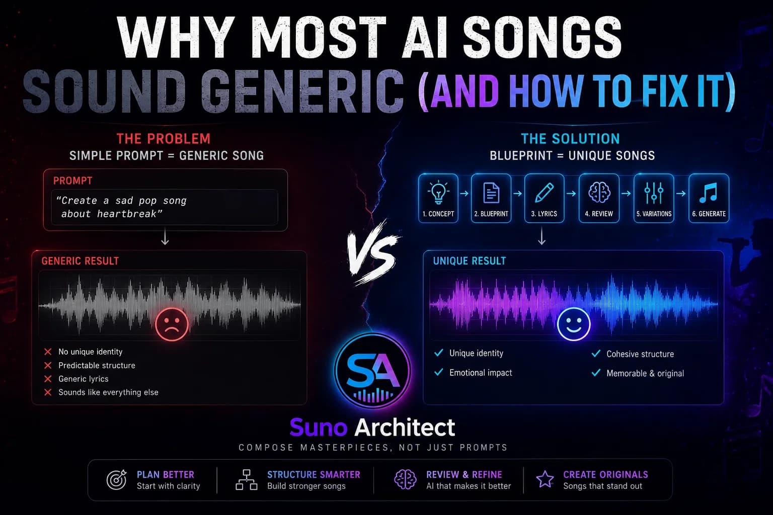 how-to-fix-ai-songs