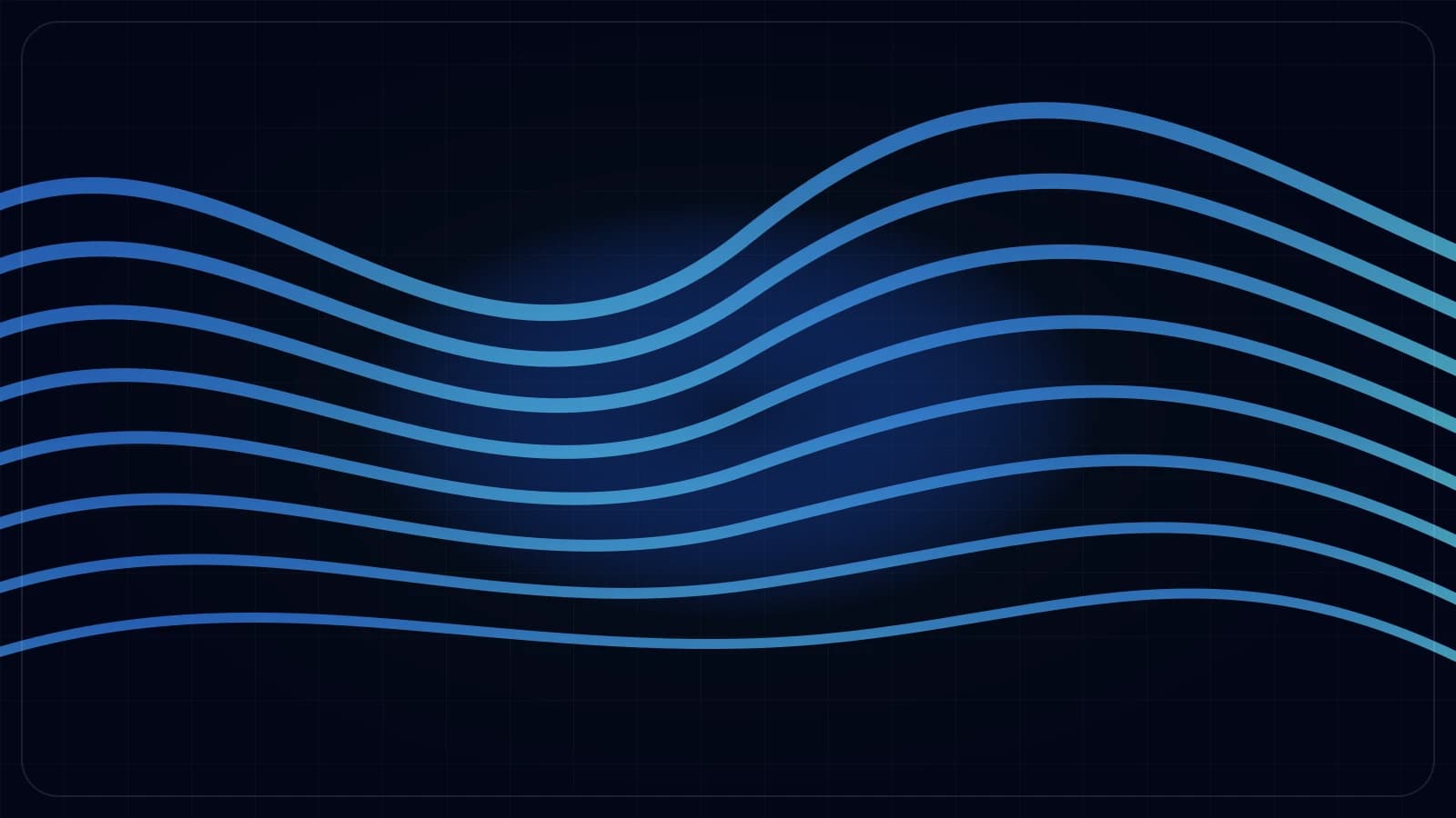 Blues visual reference