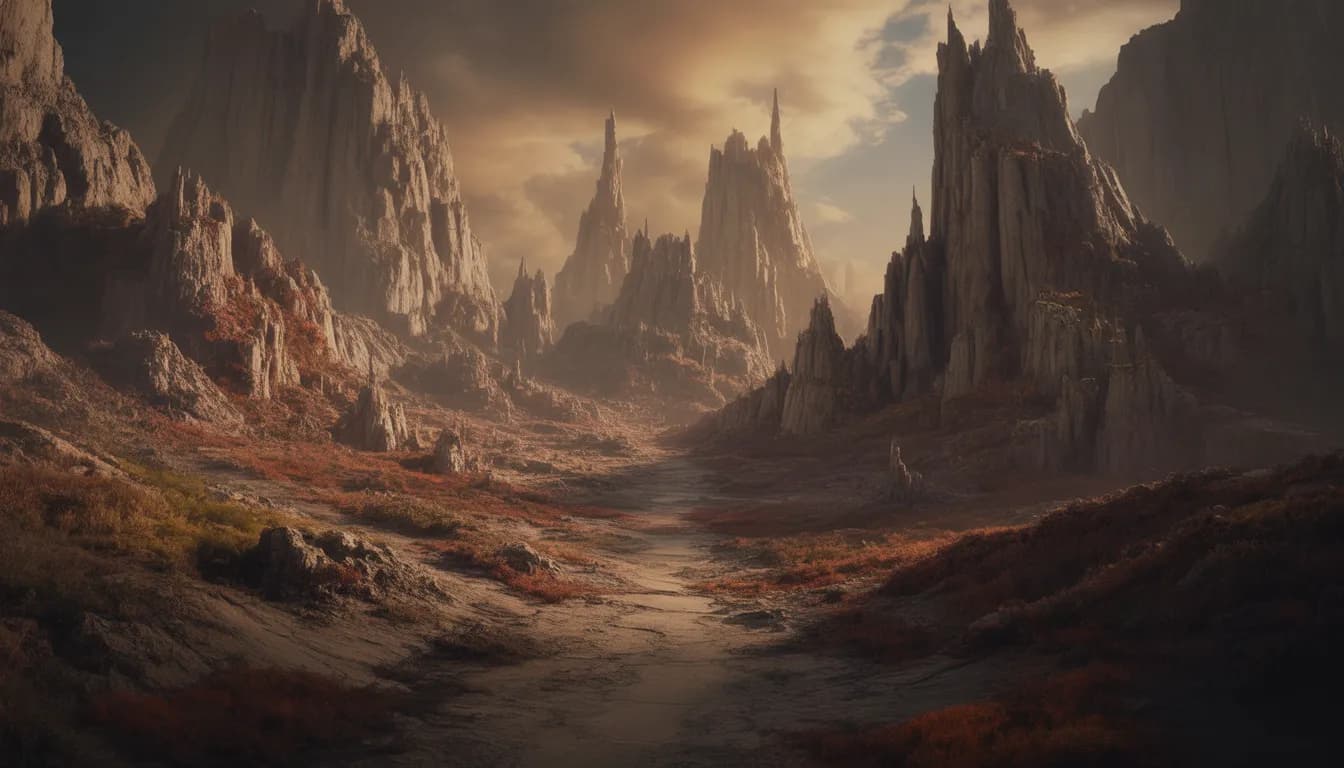 Epic Score visual reference