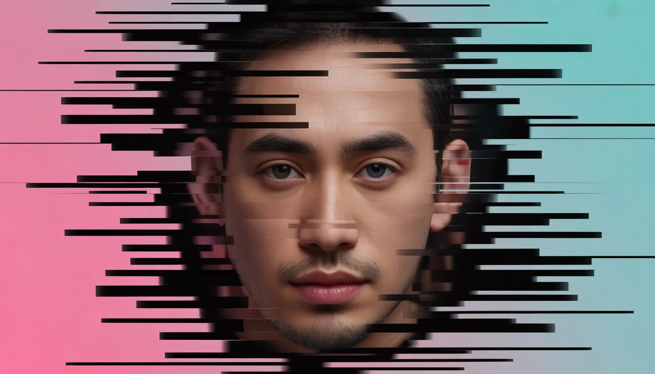 IDM visual reference