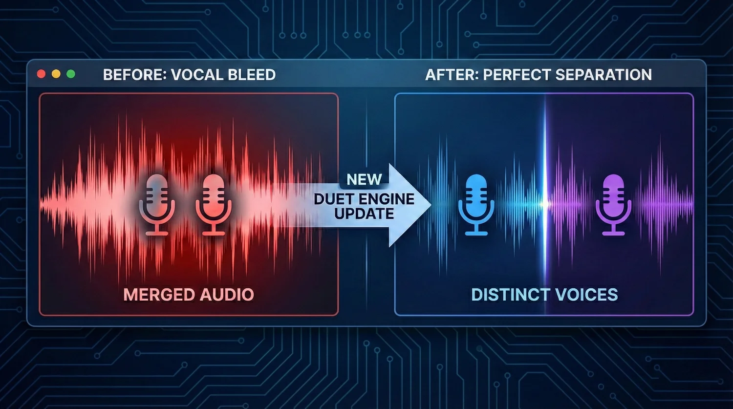duet-voices-vocal-separation
