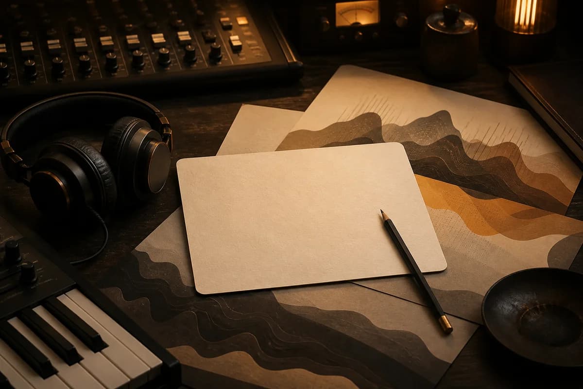 How to write a better Suno prompt — cover
